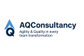 AQ Consultancy